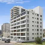 Rainbow Pacific Unit 9
